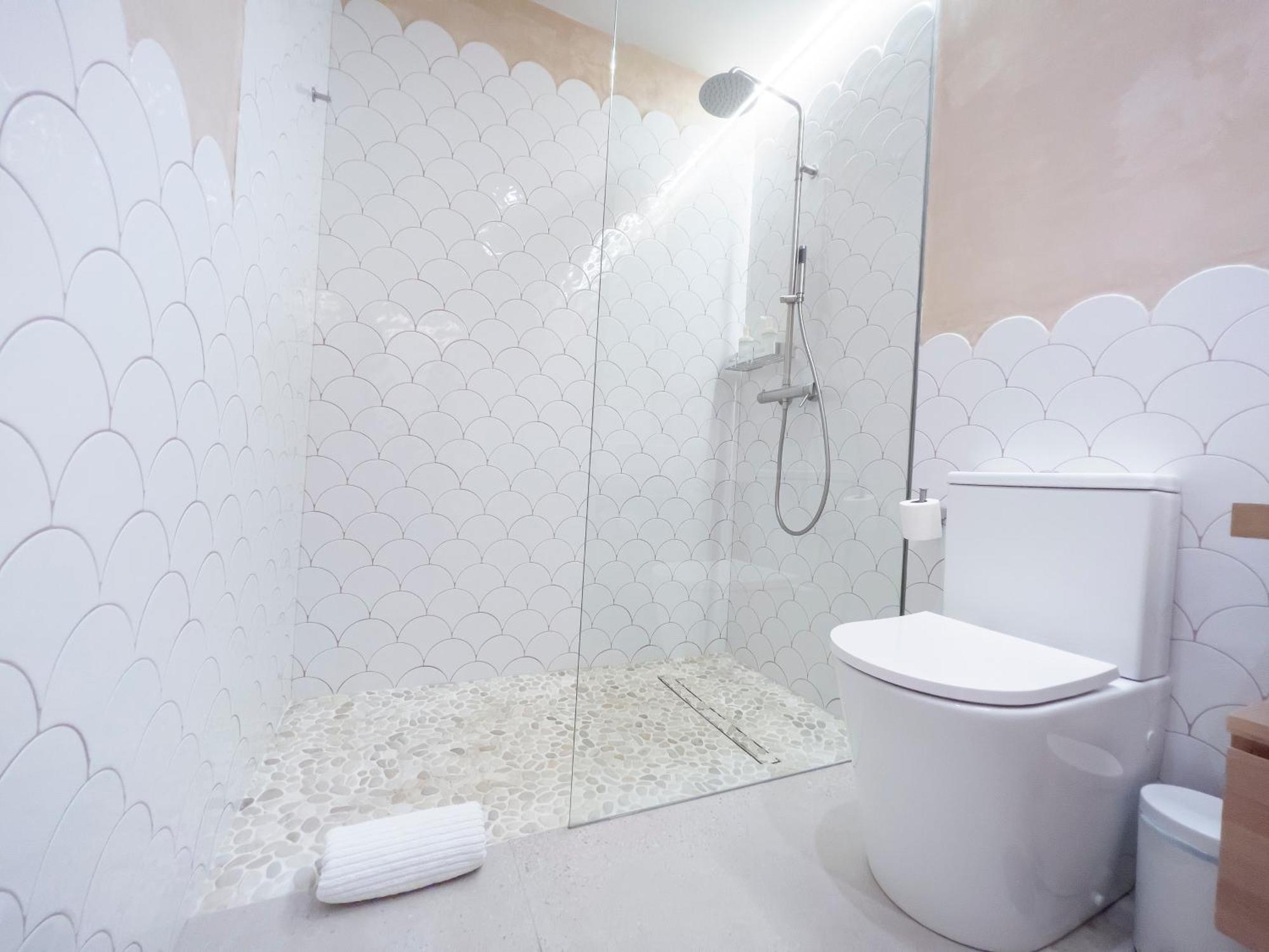 Plateros 48 Apartamento Санлукар-де-Баррамеда Экстерьер фото